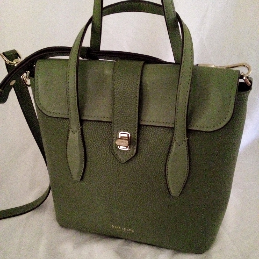 Kate Spade Handbag